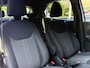 Ford Ka Ka+ 1.2 Active | Apple Carplay/Android Auto | Climate Control | DAB | Stoelverwarming/voorruit verwarming | Parkeerhulp
