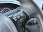 Ford Ka Ka+ 1.2 Active | Apple Carplay/Android Auto | Climate Control | DAB | Stoelverwarming/voorruit verwarming | Parkeerhulp