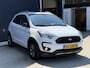 Ford Ka Ka+ 1.2 Active | Apple Carplay/Android Auto | Climate Control | DAB | Stoelverwarming/voorruit verwarming | Parkeerhulp