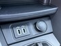 Ford Ka Ka+ 1.2 Active | Apple Carplay/Android Auto | Climate Control | DAB | Stoelverwarming/voorruit verwarming | Parkeerhulp