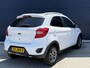 Ford Ka Ka+ 1.2 Active | Apple Carplay/Android Auto | Climate Control | DAB | Stoelverwarming/voorruit verwarming | Parkeerhulp