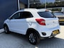 Ford Ka Ka+ 1.2 Active | Apple Carplay/Android Auto | Climate Control | DAB | Stoelverwarming/voorruit verwarming | Parkeerhulp