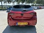 Opel Corsa-e Electric GS 50 kWh | Climate control | Navigatie | LED | Camera | Elektrisch Pakket | LM-Velgen | Afneembare Trekhaak