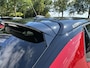 Opel Corsa-e Electric GS 50 kWh | Climate control | Navigatie | LED | Camera | Elektrisch Pakket | LM-Velgen | Afneembare Trekhaak