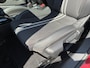 Opel Corsa-e Electric GS 50 kWh | Climate control | Navigatie | LED | Camera | Elektrisch Pakket | LM-Velgen | Afneembare Trekhaak
