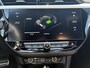 Opel Corsa-e Electric GS 50 kWh | Climate control | Navigatie | LED | Camera | Elektrisch Pakket | LM-Velgen | Afneembare Trekhaak