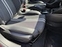 Opel Corsa-e Electric GS 50 kWh | Climate control | Navigatie | LED | Camera | Elektrisch Pakket | LM-Velgen | Afneembare Trekhaak