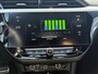 Opel Corsa-e Electric GS 50 kWh | Climate control | Navigatie | LED | Camera | Elektrisch Pakket | LM-Velgen | Afneembare Trekhaak