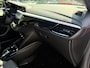 Opel Corsa-e Electric GS 50 kWh | Climate control | Navigatie | LED | Camera | Elektrisch Pakket | LM-Velgen | Afneembare Trekhaak