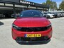 Opel Corsa-e Electric GS 50 kWh | Climate control | Navigatie | LED | Camera | Elektrisch Pakket | LM-Velgen | Afneembare Trekhaak
