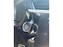 Opel Corsa-e Electric GS 50 kWh | Climate control | Navigatie | LED | Camera | Elektrisch Pakket | LM-Velgen | Afneembare Trekhaak