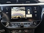 Opel Corsa-e Electric GS 50 kWh | Climate control | Navigatie | LED | Camera | Elektrisch Pakket | LM-Velgen | Afneembare Trekhaak