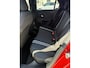 Opel Corsa-e Electric GS 50 kWh | Climate control | Navigatie | LED | Camera | Elektrisch Pakket | LM-Velgen | Afneembare Trekhaak