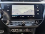 Opel Corsa-e Electric GS 50 kWh | Climate control | Navigatie | LED | Camera | Elektrisch Pakket | LM-Velgen | Afneembare Trekhaak