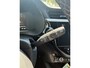 Opel Corsa-e Electric GS 50 kWh | Climate control | Navigatie | LED | Camera | Elektrisch Pakket | LM-Velgen | Afneembare Trekhaak