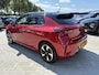 Opel Corsa-e Electric GS 50 kWh | Climate control | Navigatie | LED | Camera | Elektrisch Pakket | LM-Velgen | Afneembare Trekhaak