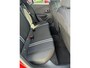 Opel Corsa-e Electric GS 50 kWh | Climate control | Navigatie | LED | Camera | Elektrisch Pakket | LM-Velgen | Afneembare Trekhaak