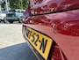 Opel Corsa-e Electric GS 50 kWh | Climate control | Navigatie | LED | Camera | Elektrisch Pakket | LM-Velgen | Afneembare Trekhaak