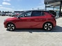 Opel Corsa-e Electric GS 50 kWh | Climate control | Navigatie | LED | Camera | Elektrisch Pakket | LM-Velgen | Afneembare Trekhaak