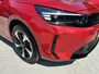 Opel Corsa-e Electric GS 50 kWh | Climate control | Navigatie | LED | Camera | Elektrisch Pakket | LM-Velgen | Afneembare Trekhaak
