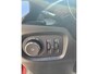 Opel Corsa-e Electric GS 50 kWh | Climate control | Navigatie | LED | Camera | Elektrisch Pakket | LM-Velgen | Afneembare Trekhaak
