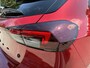 Opel Corsa-e Electric GS 50 kWh | Climate control | Navigatie | LED | Camera | Elektrisch Pakket | LM-Velgen | Afneembare Trekhaak