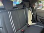 Opel Corsa-e Electric GS 50 kWh | Climate control | Navigatie | LED | Camera | Elektrisch Pakket | LM-Velgen | Afneembare Trekhaak