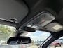 Opel Corsa-e Electric GS 50 kWh | Climate control | Navigatie | LED | Camera | Elektrisch Pakket | LM-Velgen | Afneembare Trekhaak