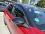 Opel Corsa-e Electric GS 50 kWh | Climate control | Navigatie | LED | Camera | Elektrisch Pakket | LM-Velgen | Afneembare Trekhaak