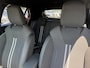 Opel Corsa-e Electric GS 50 kWh | Climate control | Navigatie | LED | Camera | Elektrisch Pakket | LM-Velgen | Afneembare Trekhaak