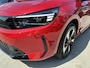 Opel Corsa-e Electric GS 50 kWh | Climate control | Navigatie | LED | Camera | Elektrisch Pakket | LM-Velgen | Afneembare Trekhaak