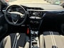 Opel Corsa-e Electric GS 50 kWh | Climate control | Navigatie | LED | Camera | Elektrisch Pakket | LM-Velgen | Afneembare Trekhaak
