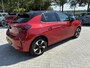 Opel Corsa-e Electric GS 50 kWh | Climate control | Navigatie | LED | Camera | Elektrisch Pakket | LM-Velgen | Afneembare Trekhaak