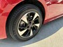 Opel Corsa-e Electric GS 50 kWh | Climate control | Navigatie | LED | Camera | Elektrisch Pakket | LM-Velgen | Afneembare Trekhaak