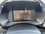 Opel Corsa-e Electric GS 50 kWh | Climate control | Navigatie | LED | Camera | Elektrisch Pakket | LM-Velgen | Afneembare Trekhaak