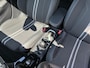 Opel Corsa-e Electric GS 50 kWh | Climate control | Navigatie | LED | Camera | Elektrisch Pakket | LM-Velgen | Afneembare Trekhaak