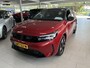 Opel Corsa-e Electric GS 50 kWh | Climate control | Navigatie | LED | Camera | Elektrisch Pakket | LM-Velgen | Afneembare Trekhaak