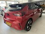 Opel Corsa-e Electric GS 50 kWh | Climate control | Navigatie | LED | Camera | Elektrisch Pakket | LM-Velgen | Afneembare Trekhaak