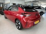 Opel Corsa-e Electric GS 50 kWh | Climate control | Navigatie | LED | Camera | Elektrisch Pakket | LM-Velgen | Afneembare Trekhaak