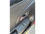 Opel Corsa-e Electric GS 50 kWh | Climate control | Navigatie | LED | Camera | Elektrisch Pakket | LM-Velgen | Afneembare Trekhaak