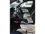 Opel Corsa-e Electric GS 50 kWh | Climate control | Navigatie | LED | Camera | Elektrisch Pakket | LM-Velgen | Afneembare Trekhaak