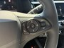 Opel Corsa-e Electric GS 50 kWh | Climate control | Navigatie | LED | Camera | Elektrisch Pakket | LM-Velgen | Afneembare Trekhaak