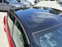 Opel Corsa-e Electric GS 50 kWh | Climate control | Navigatie | LED | Camera | Elektrisch Pakket | LM-Velgen | Afneembare Trekhaak