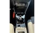 Opel Corsa-e Electric GS 50 kWh | Climate control | Navigatie | LED | Camera | Elektrisch Pakket | LM-Velgen | Afneembare Trekhaak