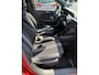 Opel Corsa-e Electric GS 50 kWh | Climate control | Navigatie | LED | Camera | Elektrisch Pakket | LM-Velgen | Afneembare Trekhaak