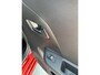 Opel Corsa-e Electric GS 50 kWh | Climate control | Navigatie | LED | Camera | Elektrisch Pakket | LM-Velgen | Afneembare Trekhaak
