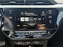 Opel Corsa-e Electric GS 50 kWh | Climate control | Navigatie | LED | Camera | Elektrisch Pakket | LM-Velgen | Afneembare Trekhaak