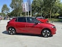 Opel Corsa-e Electric GS 50 kWh | Climate control | Navigatie | LED | Camera | Elektrisch Pakket | LM-Velgen | Afneembare Trekhaak