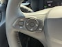 Opel Corsa-e Electric GS 50 kWh | Climate control | Navigatie | LED | Camera | Elektrisch Pakket | LM-Velgen | Afneembare Trekhaak