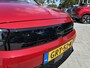 Opel Corsa-e Electric GS 50 kWh | Climate control | Navigatie | LED | Camera | Elektrisch Pakket | LM-Velgen | Afneembare Trekhaak